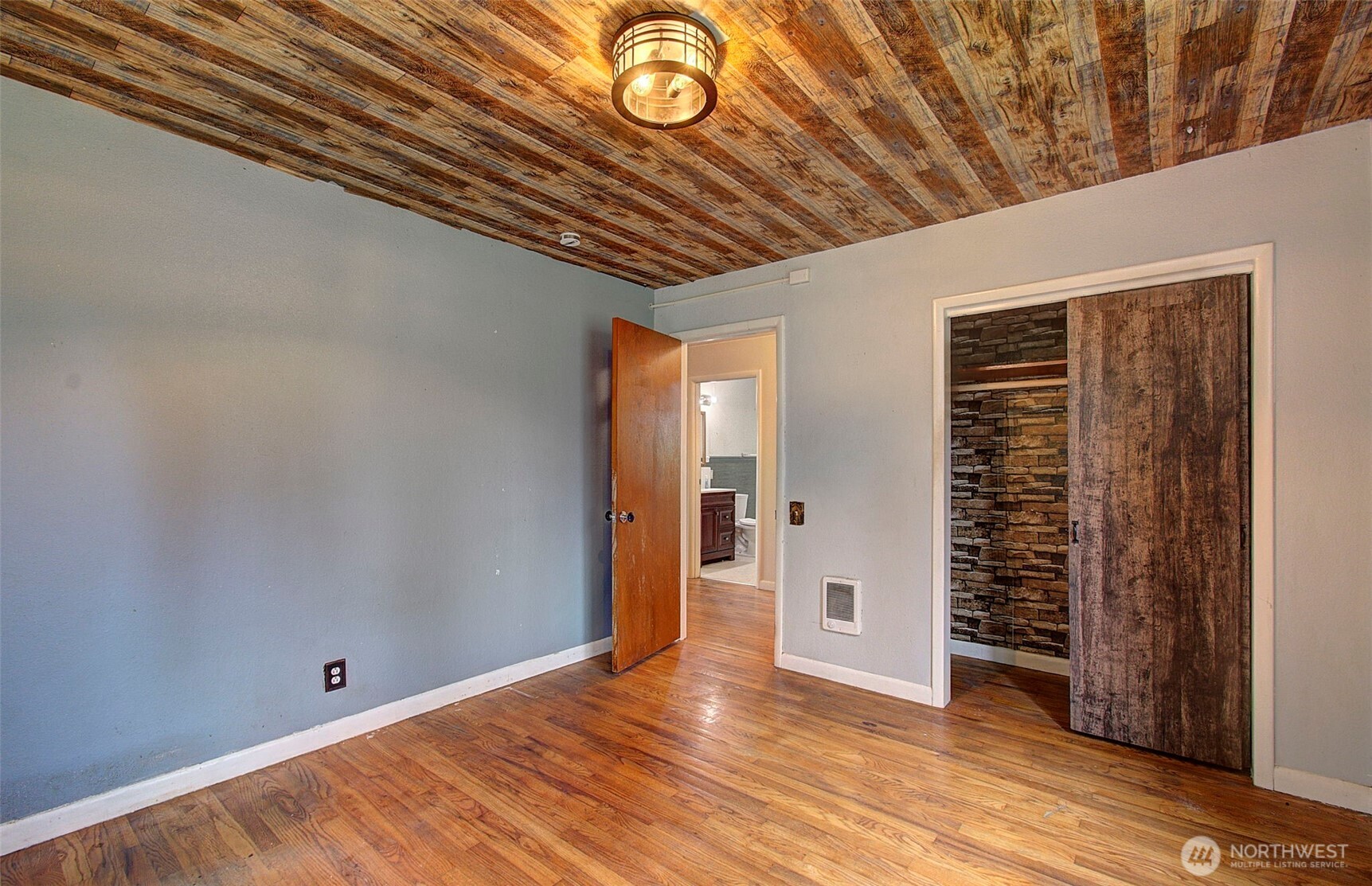 23570 Beaver Falls Road Property Photo 31