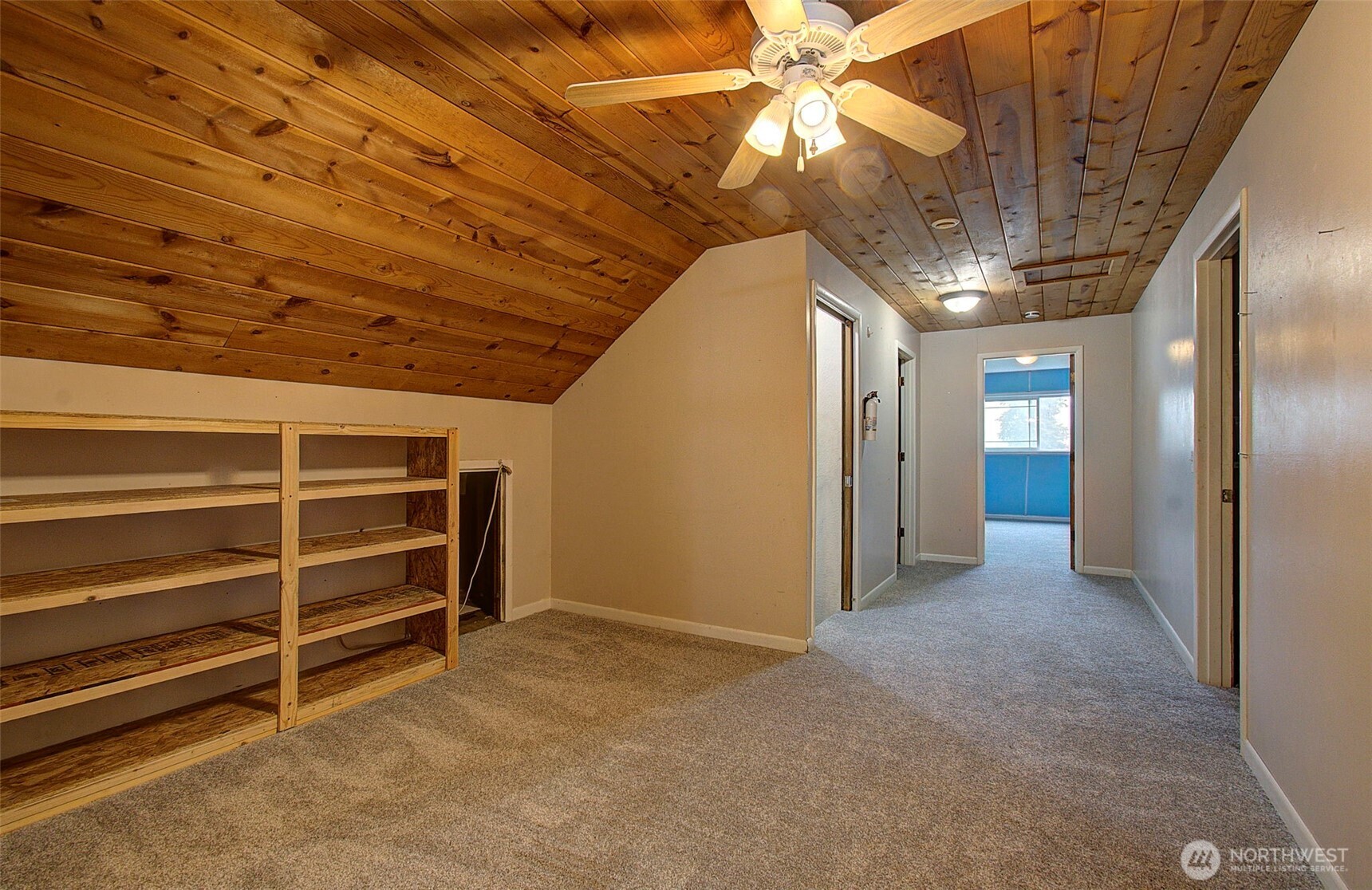 23570 Beaver Falls Road Property Photo 33