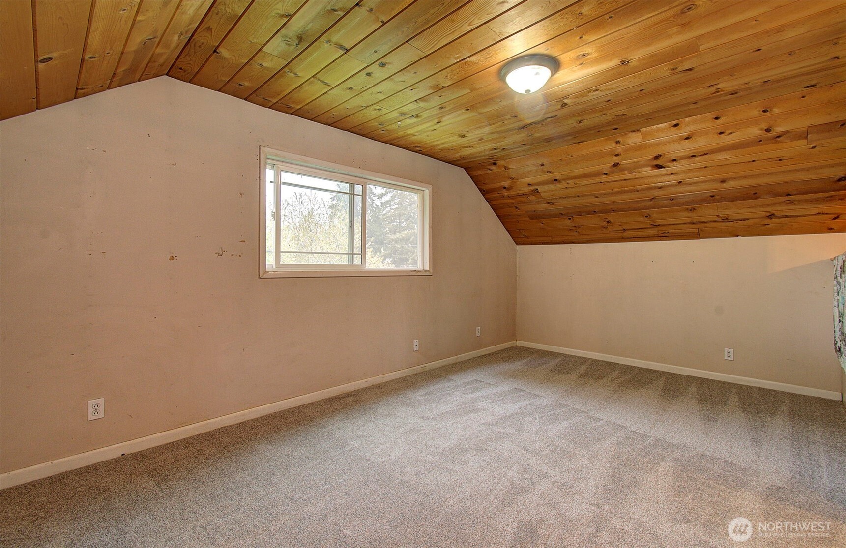 23570 Beaver Falls Road Property Photo 34