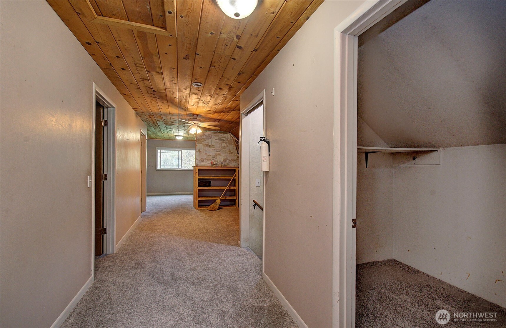 23570 Beaver Falls Road Property Photo 35