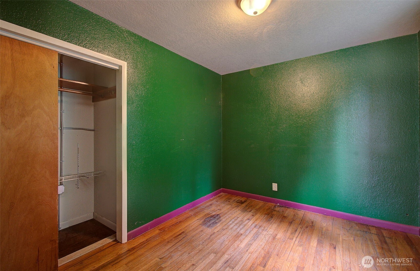 23570 Beaver Falls Road Property Photo 37