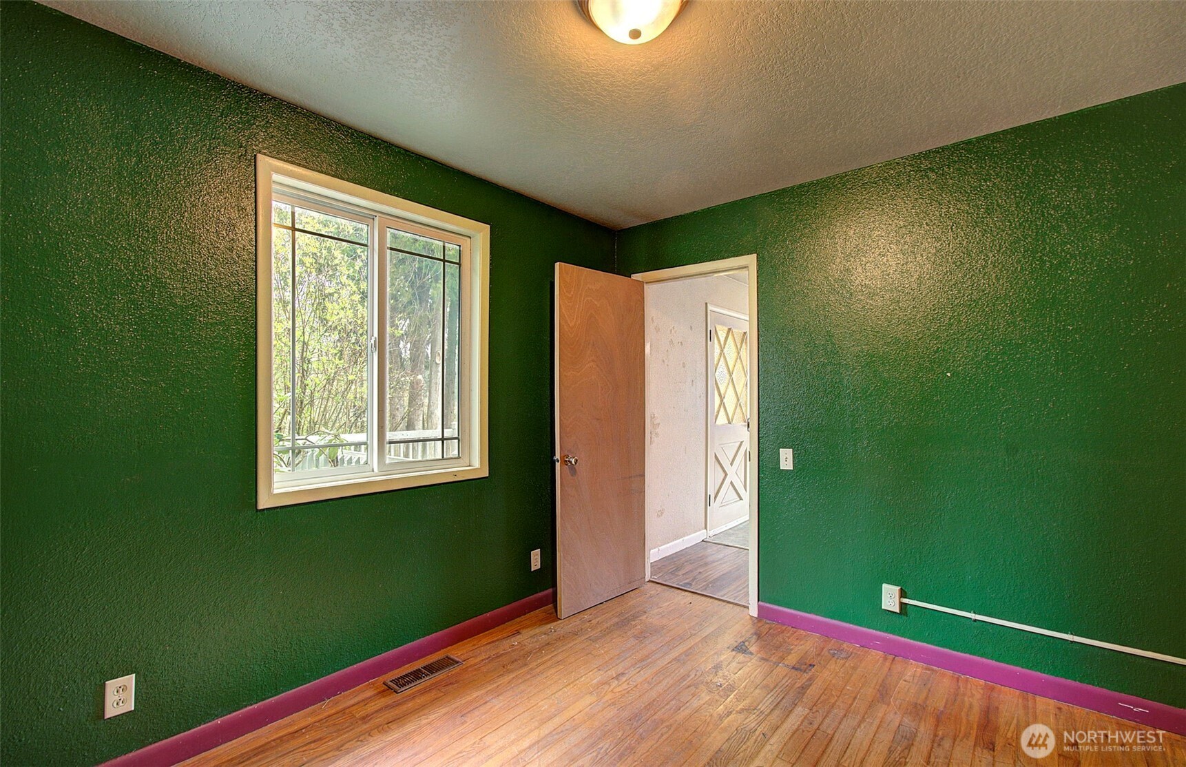 23570 Beaver Falls Road Property Photo 38