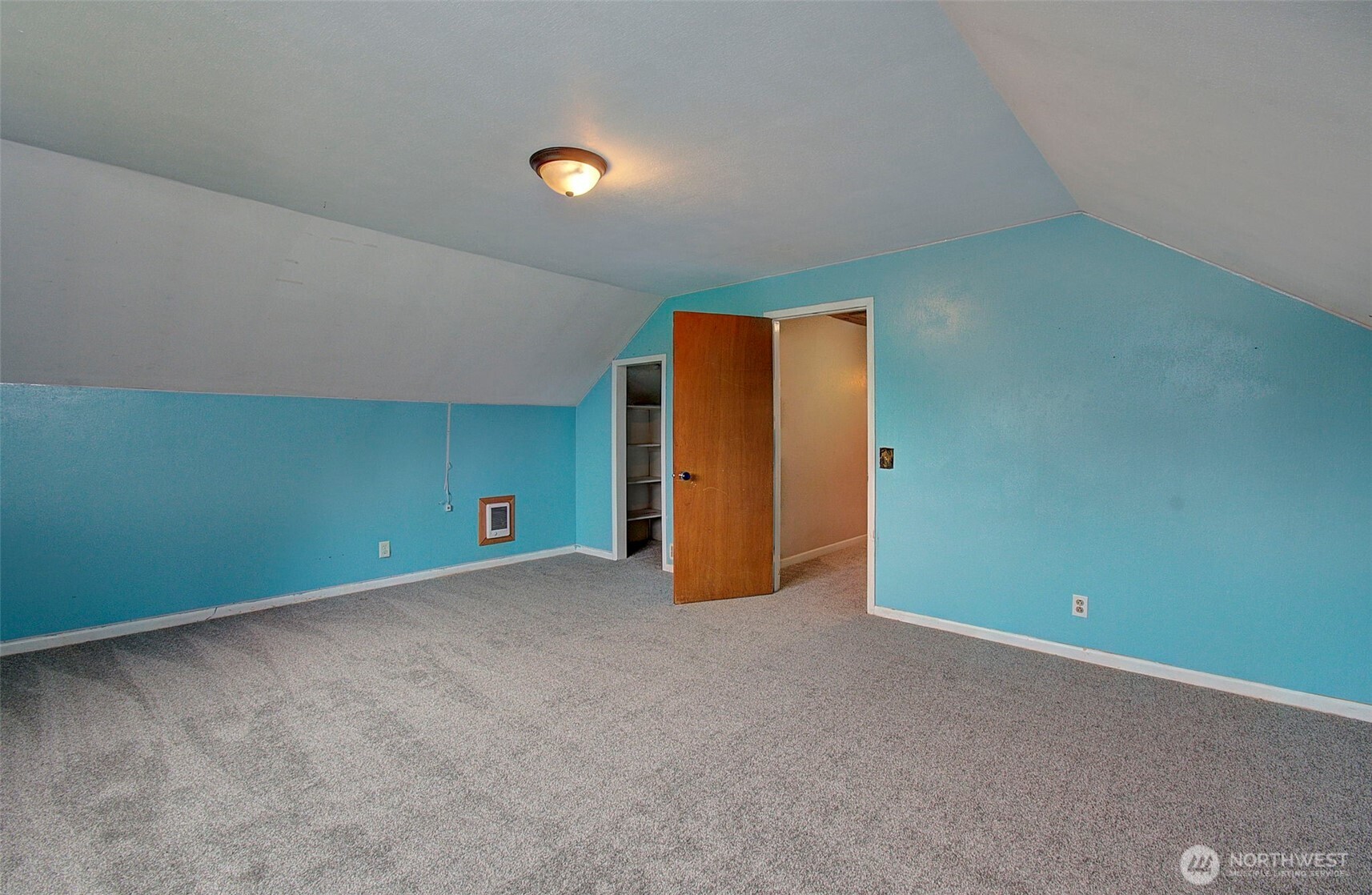 23570 Beaver Falls Road Property Photo 40