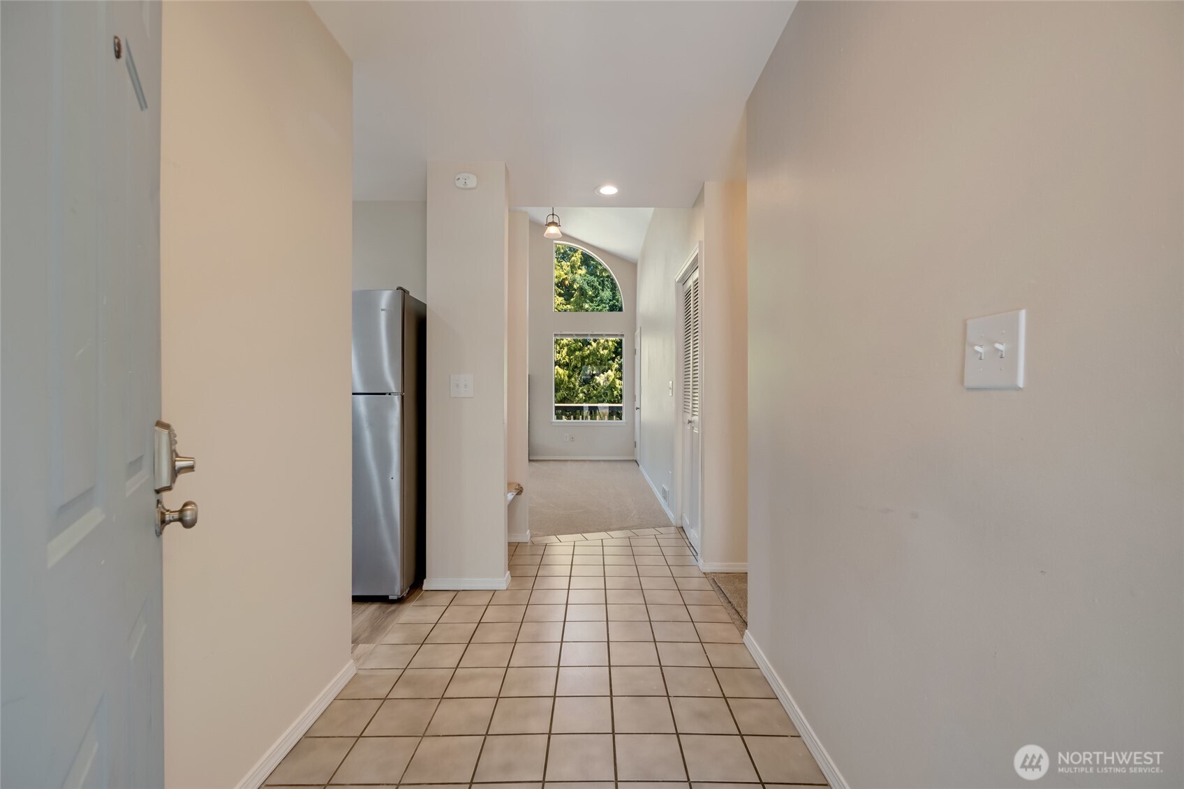 6015 Dexter Avenue A/b Property Photo 3