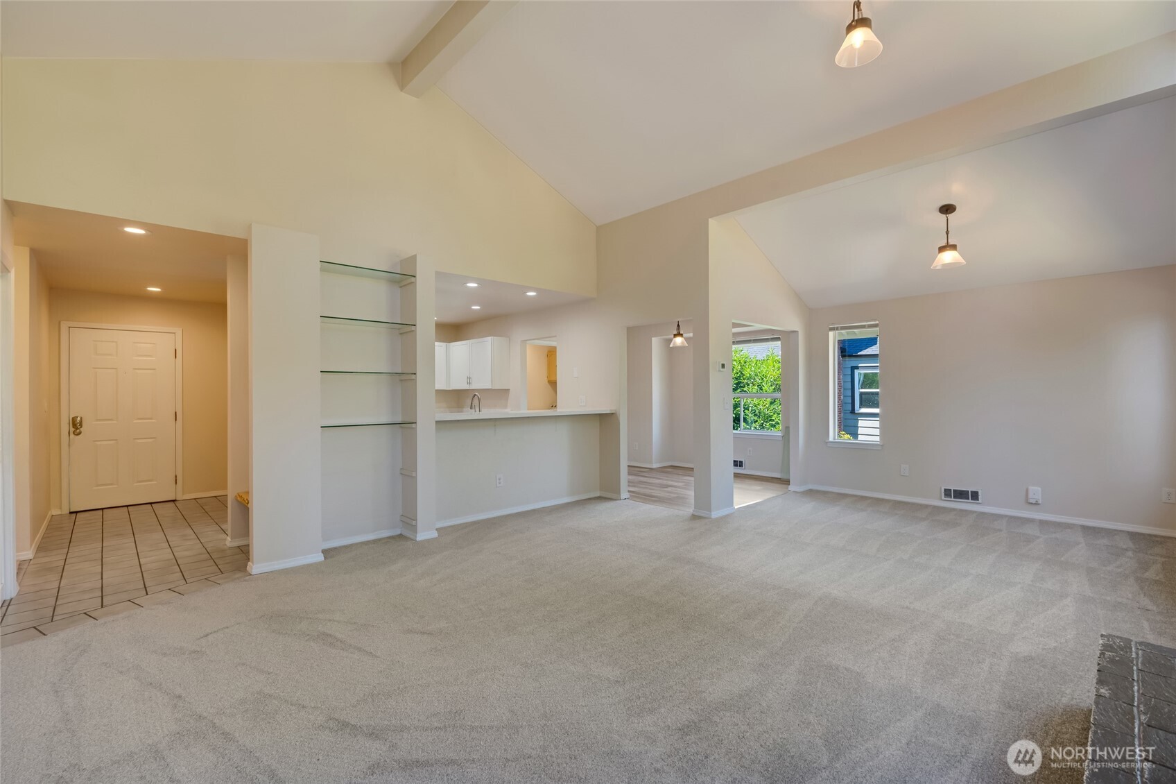6015 Dexter Avenue A/b Property Photo 5