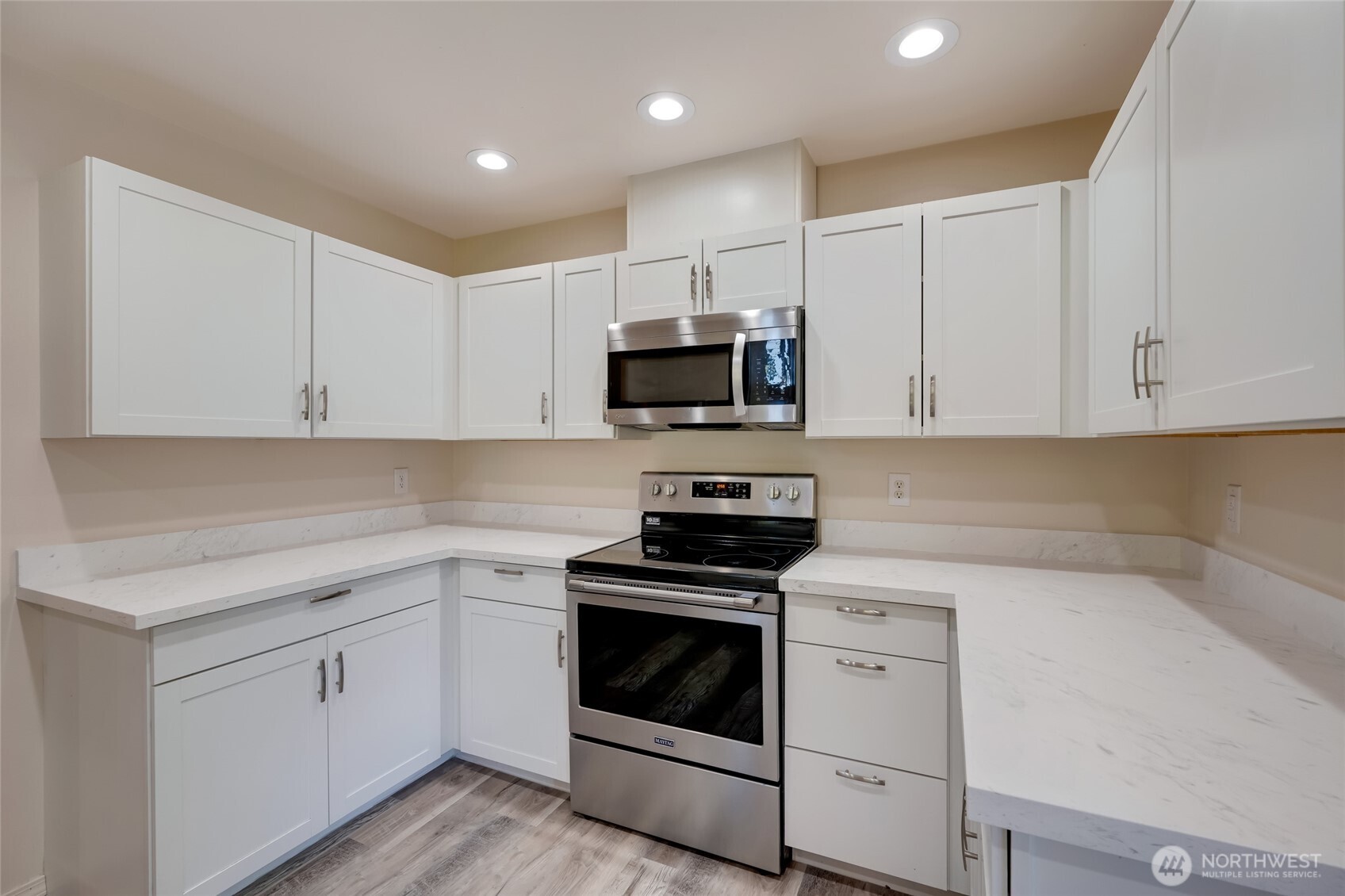 6015 Dexter Avenue A/b Property Photo 9