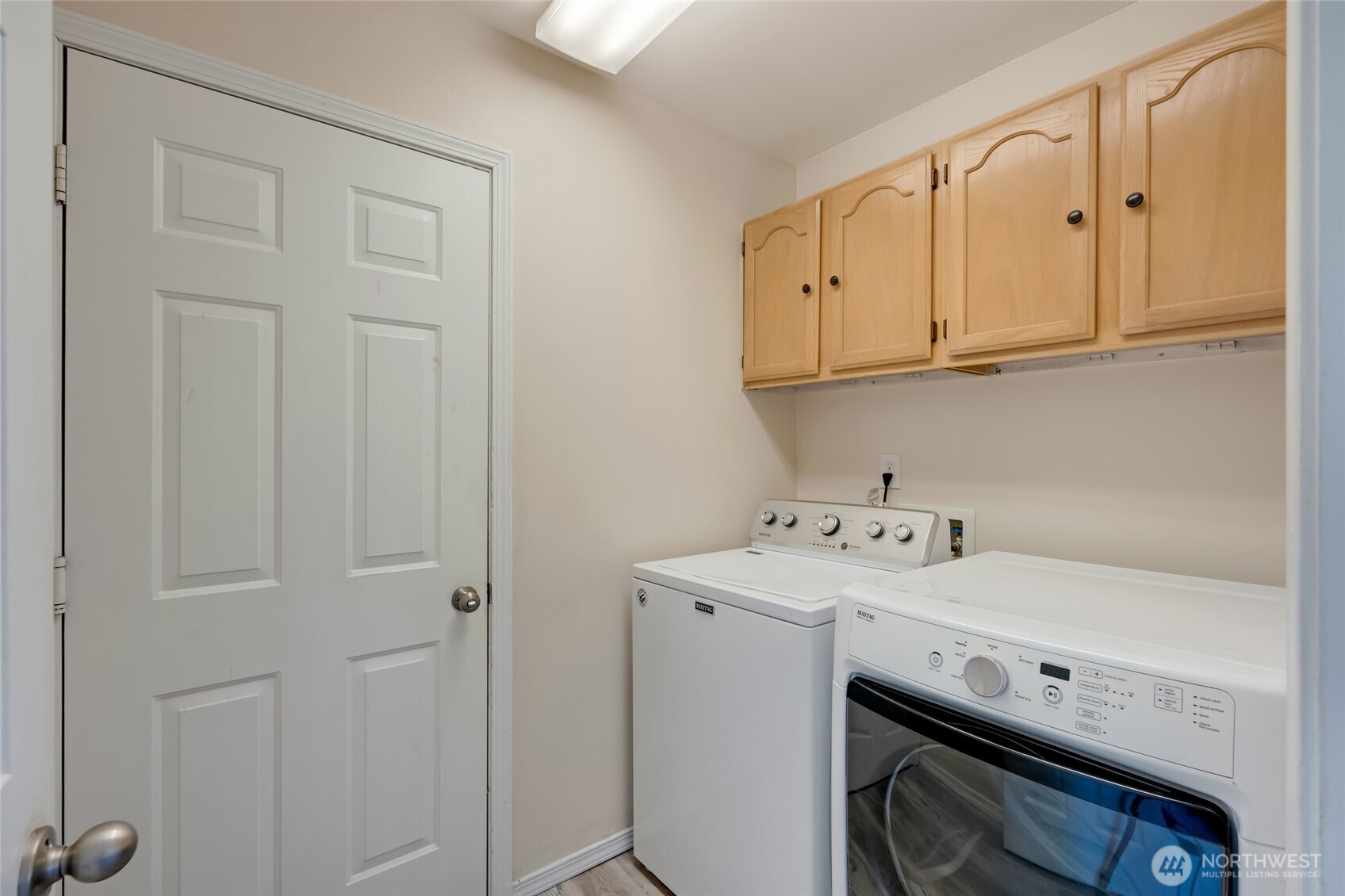 6015 Dexter Avenue A/b Property Photo 11