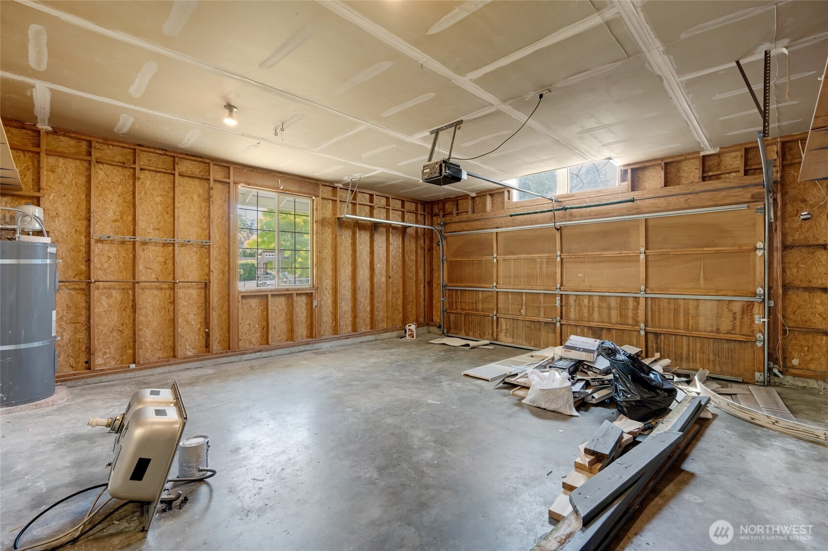 6015 Dexter Avenue A/b Property Photo 12