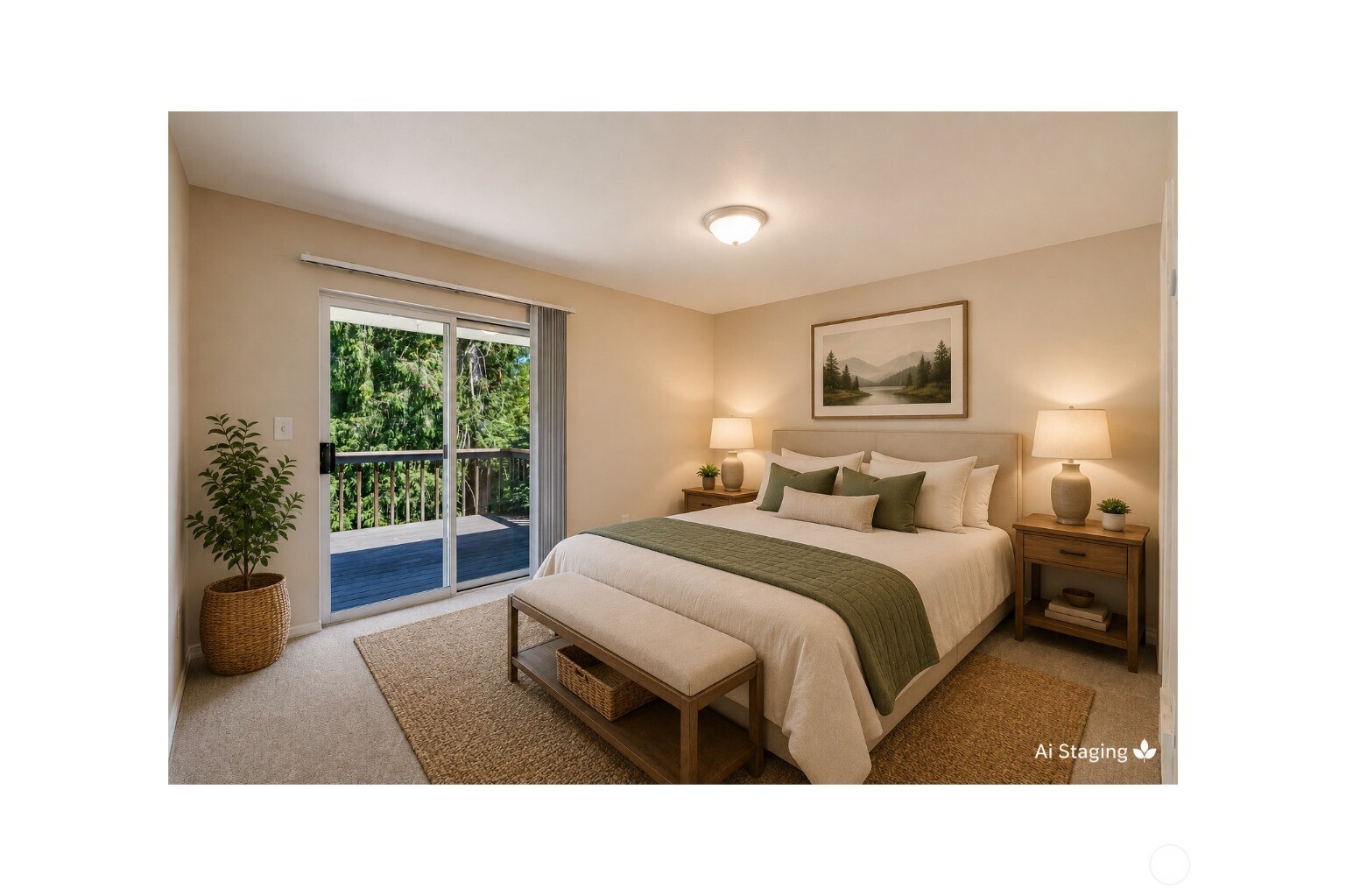 6015 Dexter Avenue A/b Property Photo 13