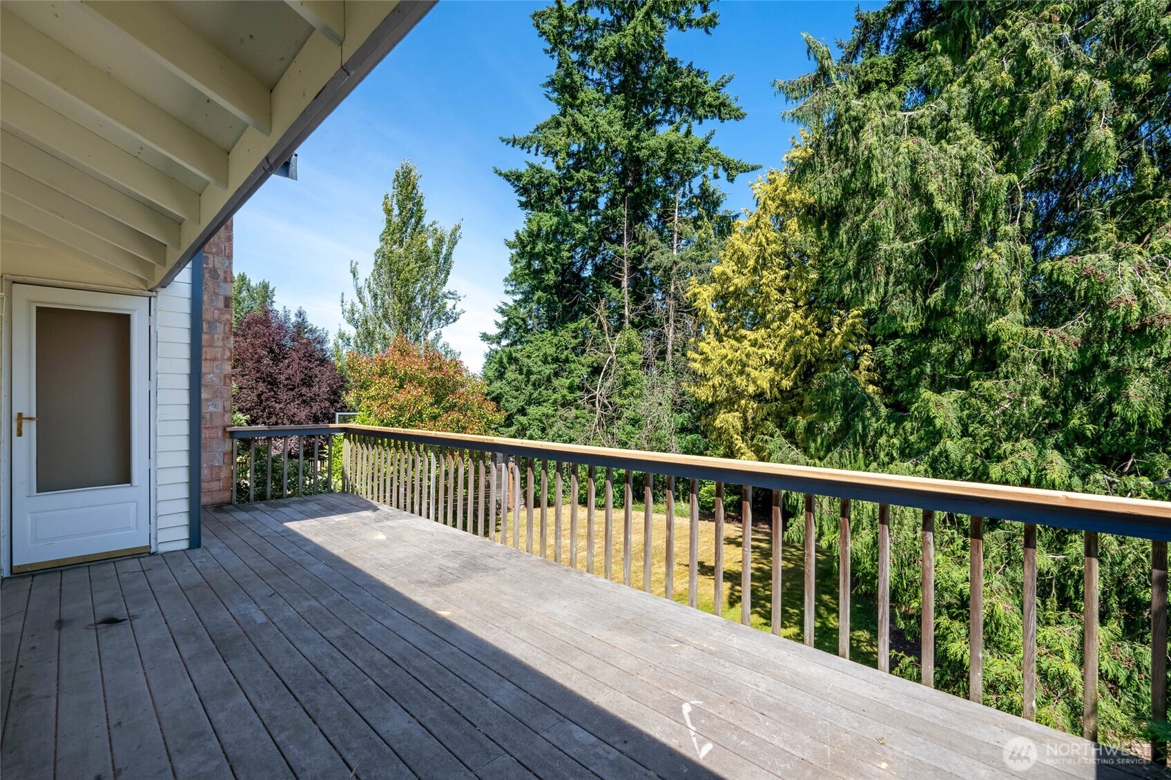 6015 Dexter Avenue A/b Property Photo 18
