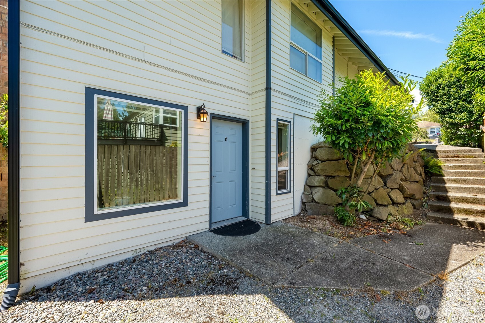 6015 Dexter Avenue A/b Property Photo 20