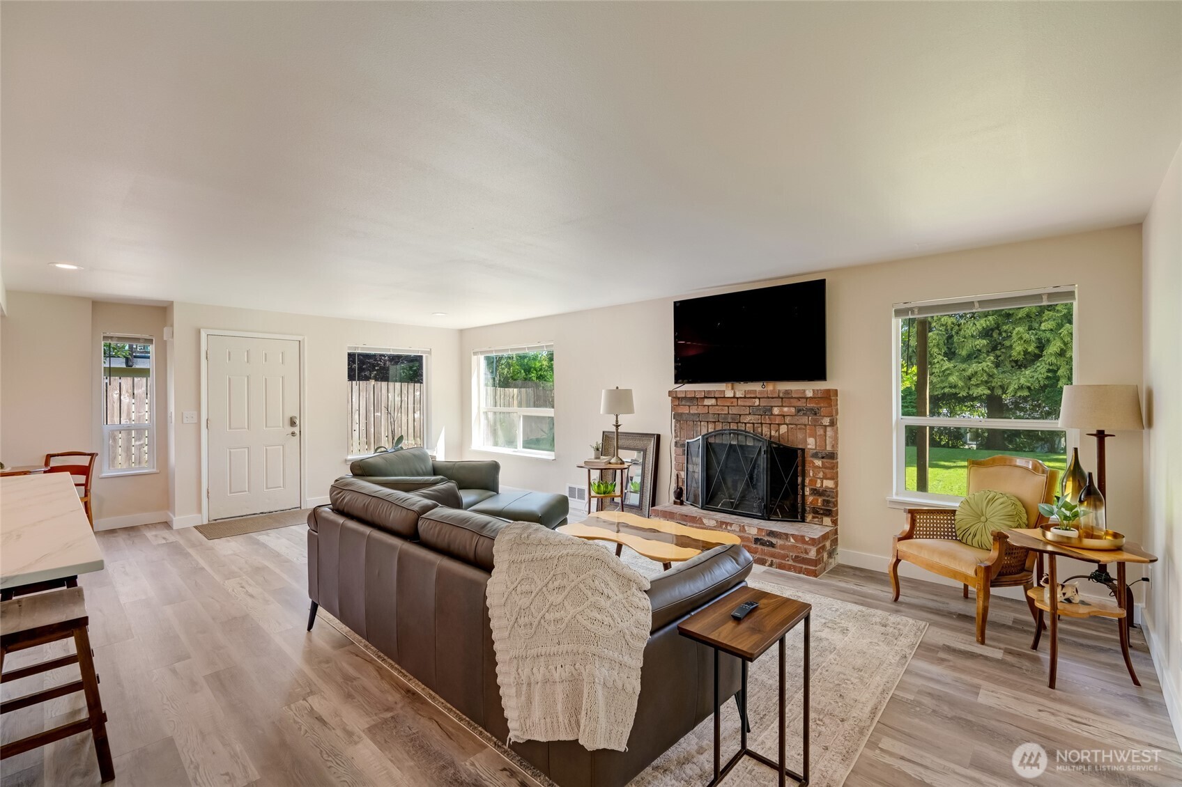 6015 Dexter Avenue A/b Property Photo 21