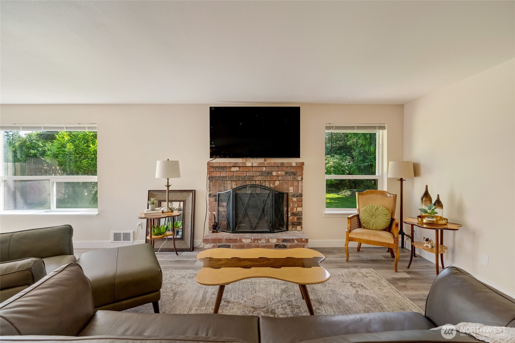 6015 Dexter Avenue A/b Property Photo 22