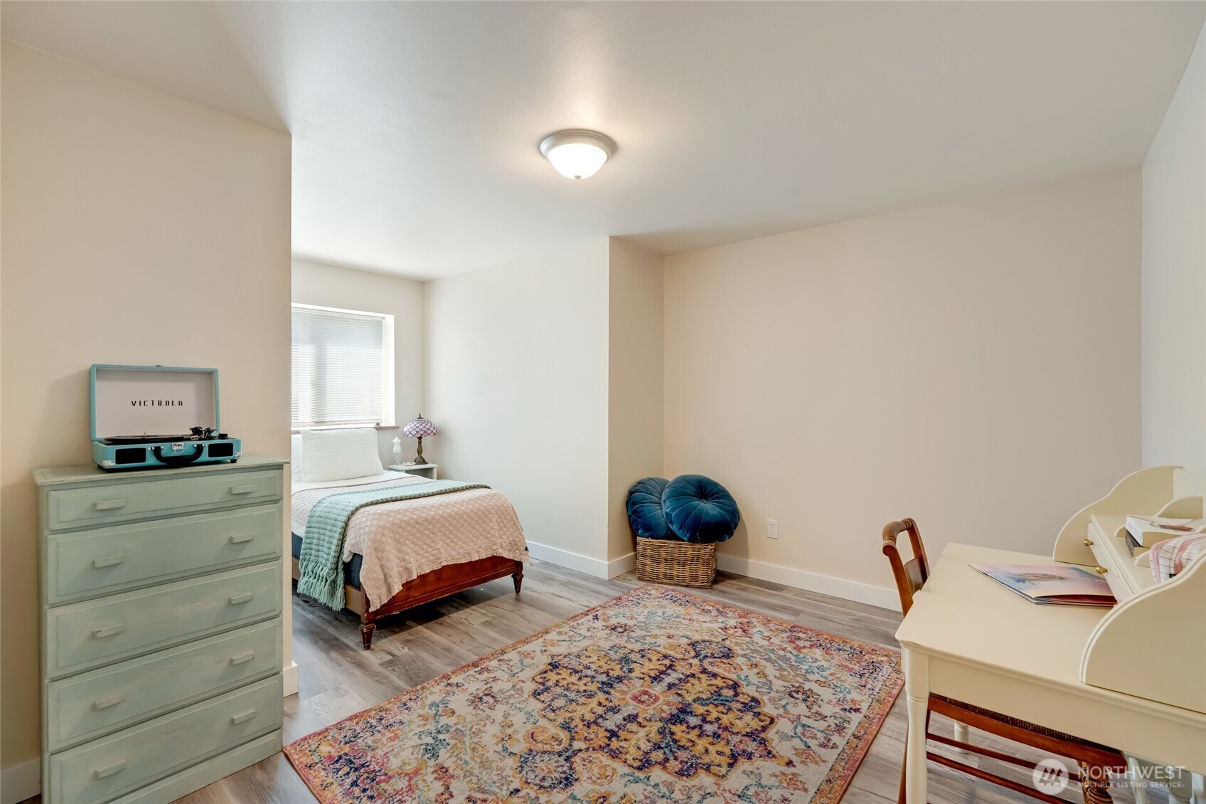 6015 Dexter Avenue A/b Property Photo 33