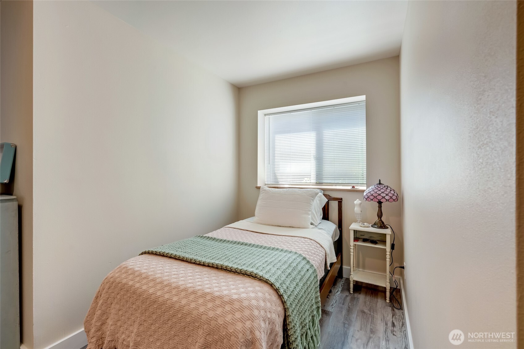 6015 Dexter Avenue A/b Property Photo 34