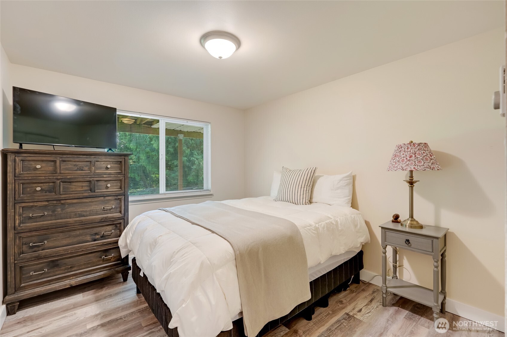 6015 Dexter Avenue A/b Property Photo 37
