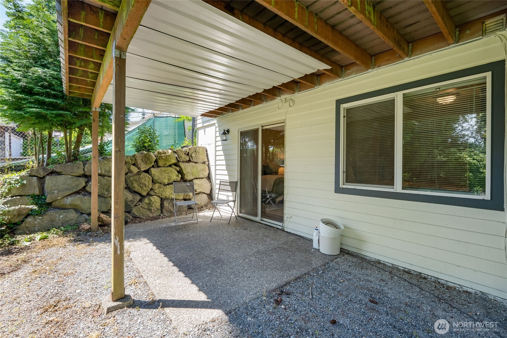 6015 Dexter Avenue A/b Property Photo 38