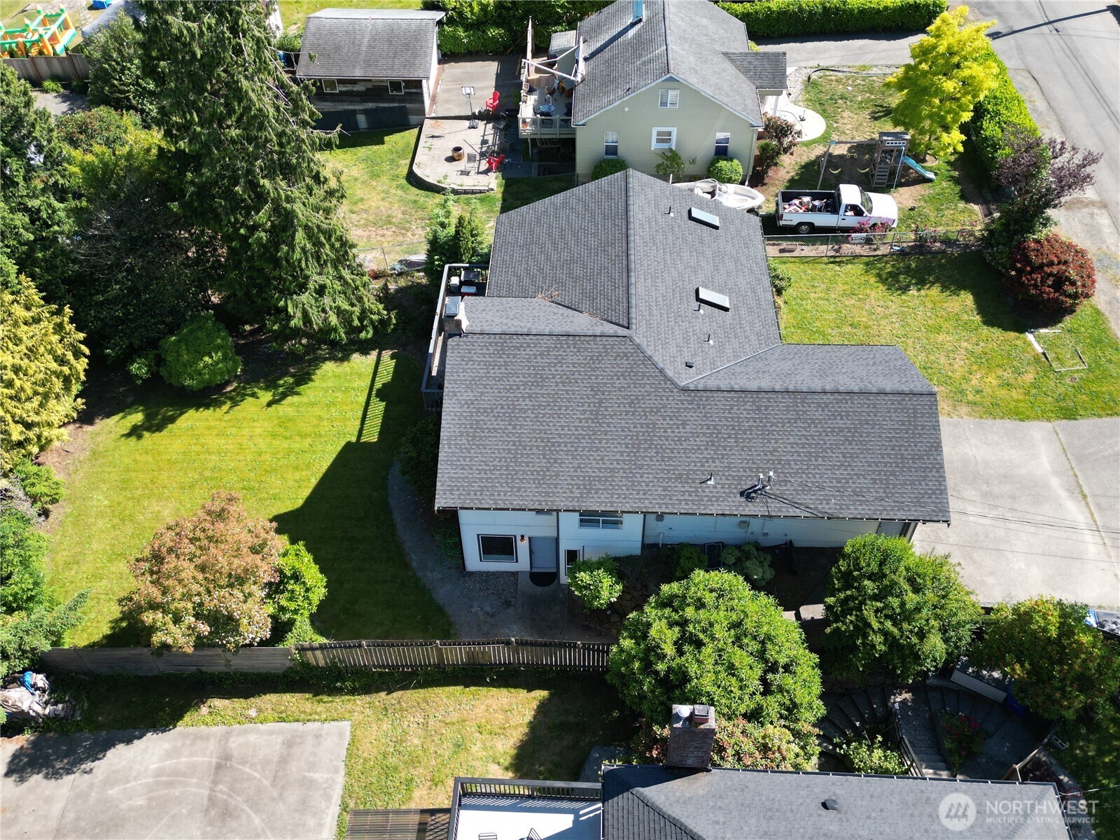 6015 Dexter Avenue A/b Property Photo 40