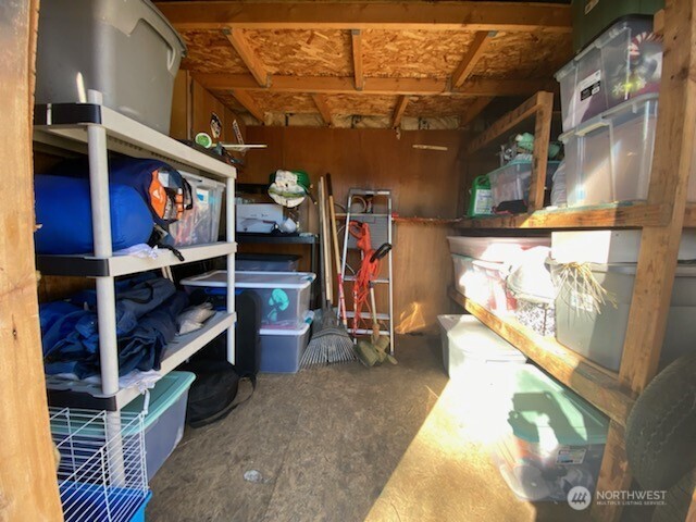 4016 Sandy Street Property Photo 6