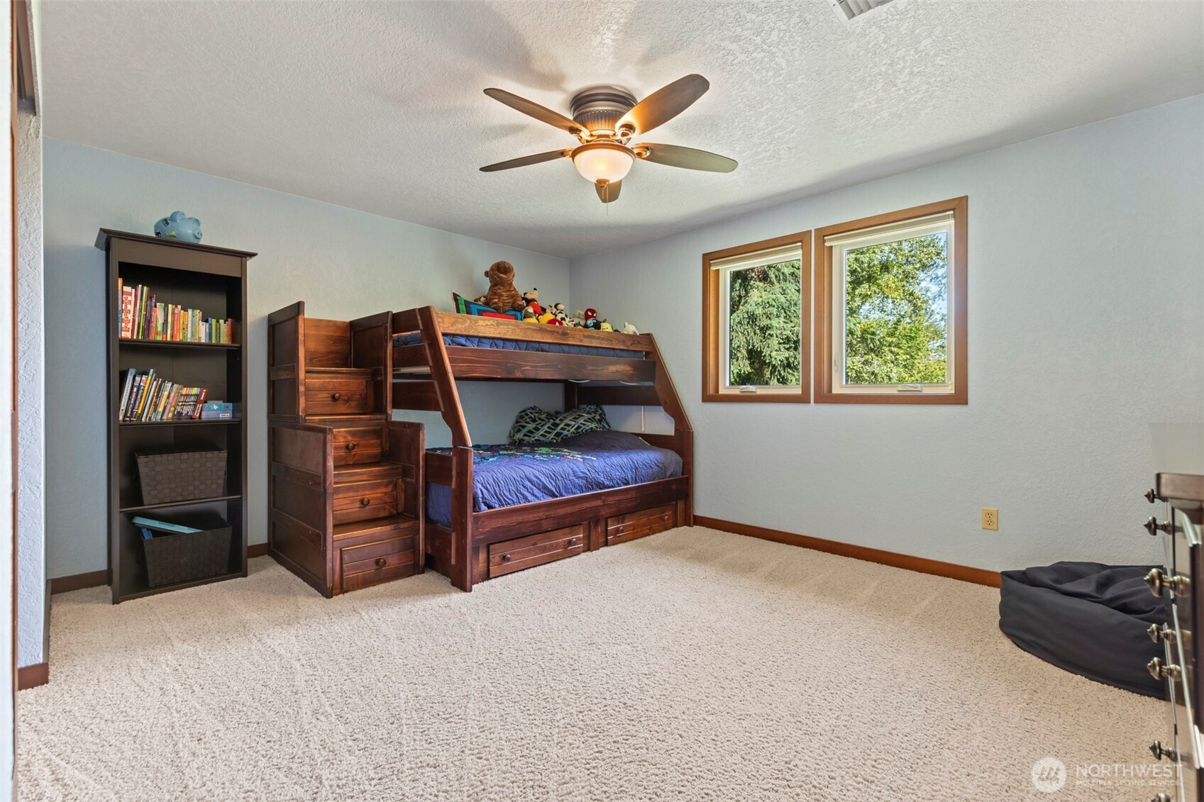 22715 Country Drive Property Photo 20