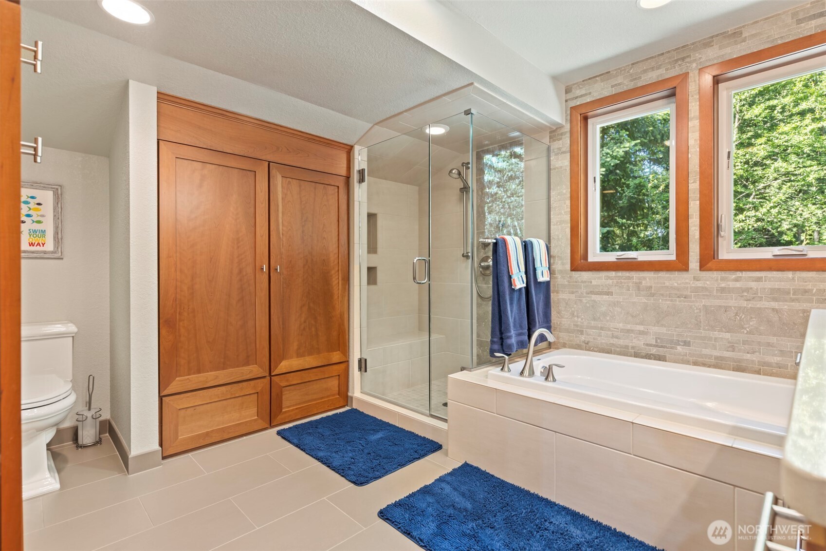 22715 Country Drive Property Photo 21