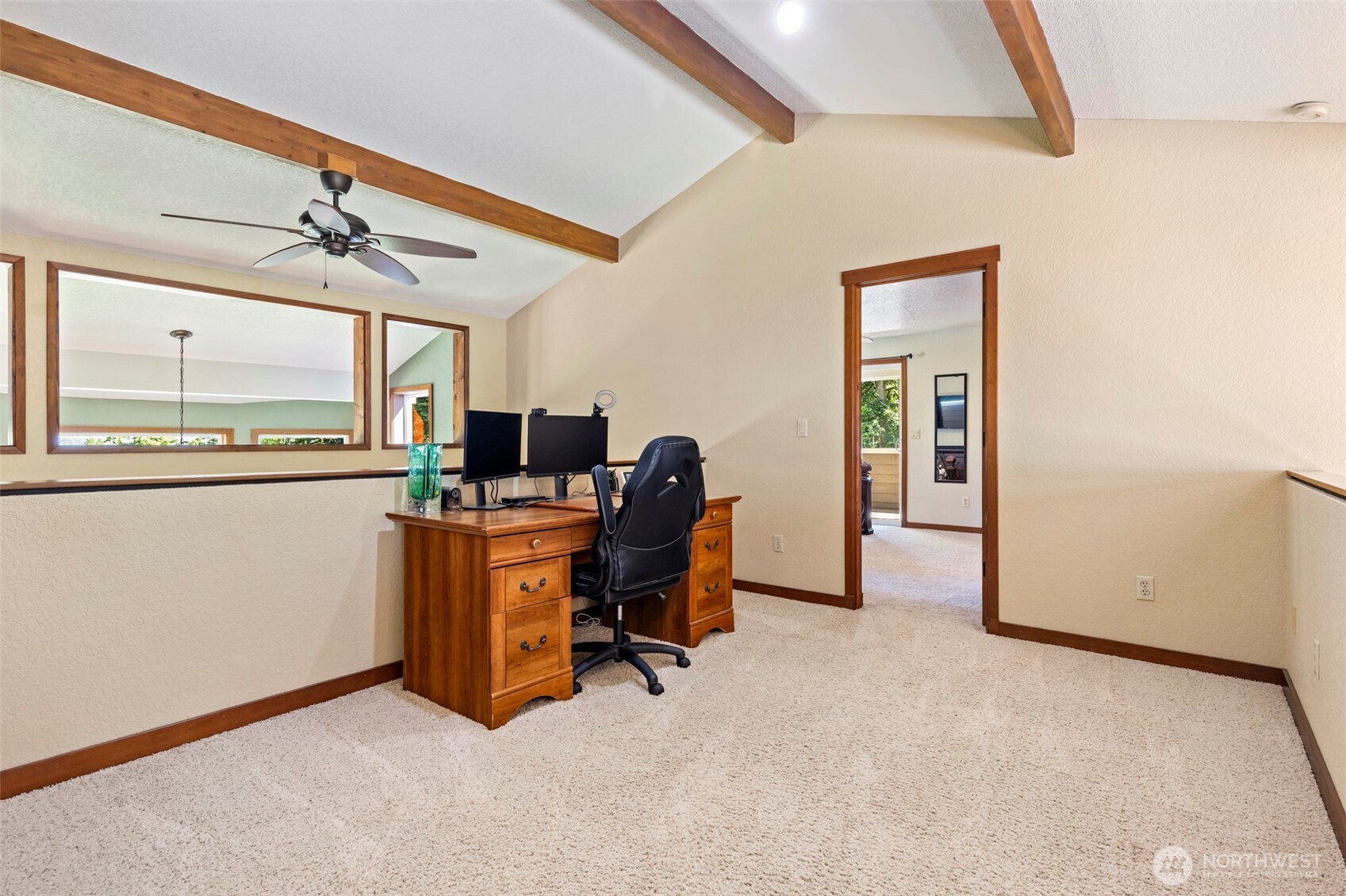 22715 Country Drive Property Photo 23