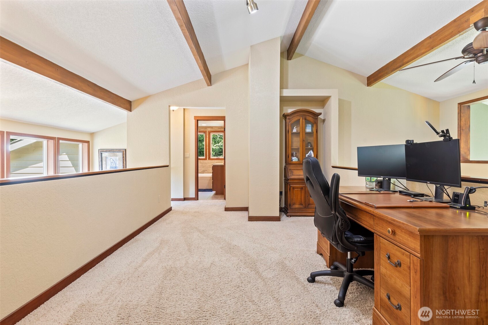 22715 Country Drive Property Photo 24
