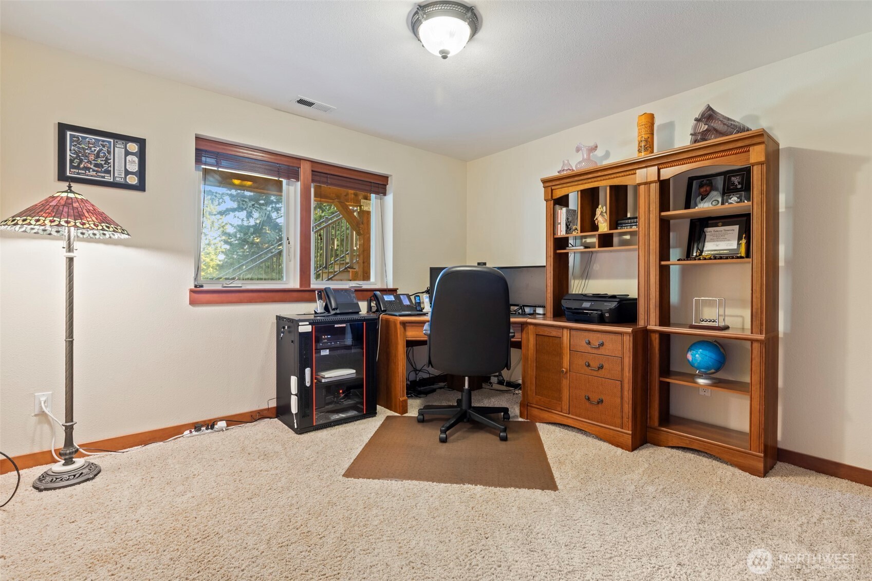 22715 Country Drive Property Photo 28