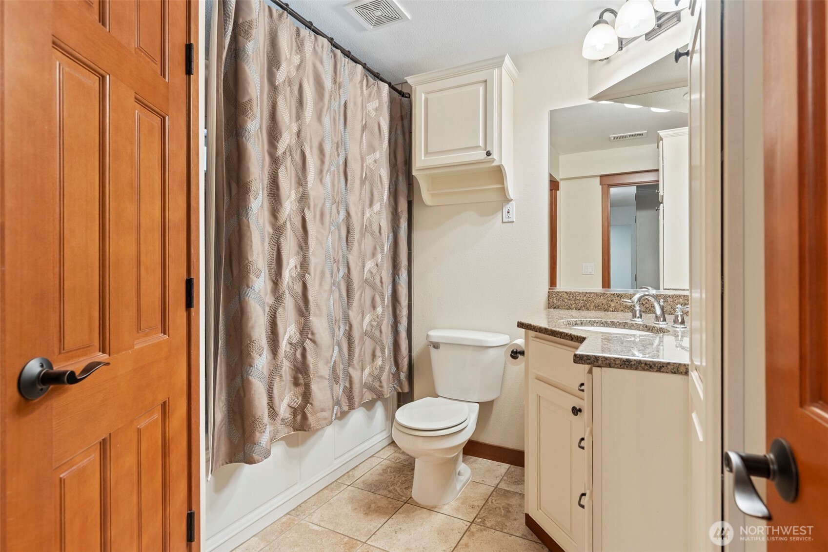 22715 Country Drive Property Photo 29
