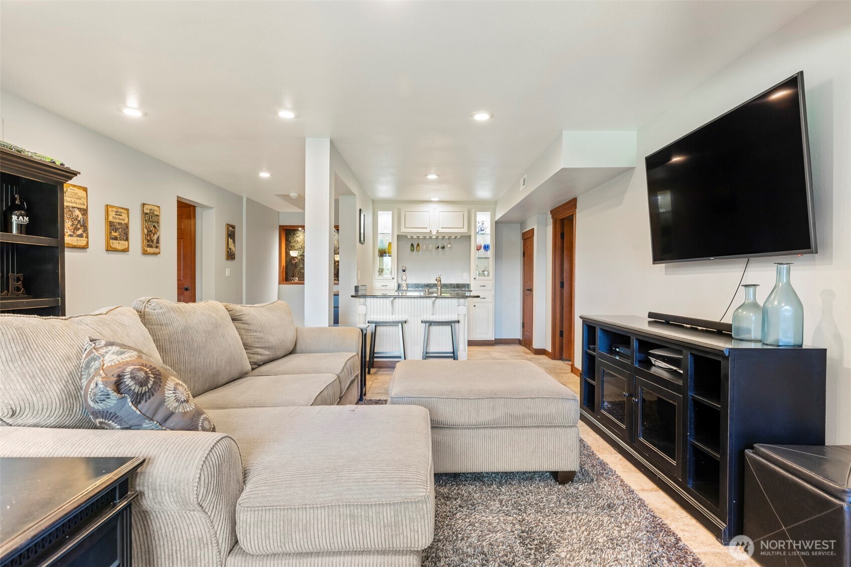 22715 Country Drive Property Photo 30
