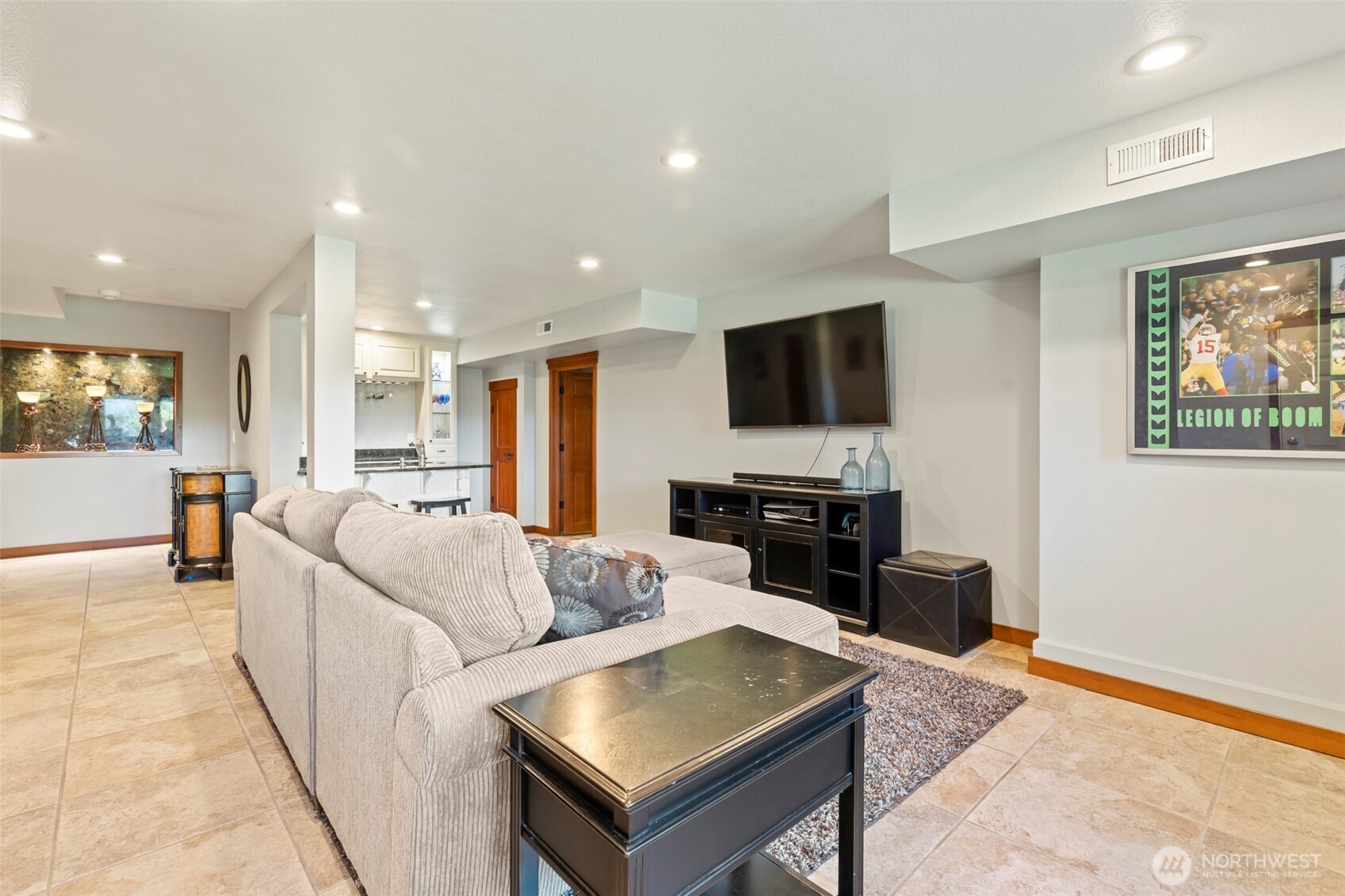 22715 Country Drive Property Photo 31
