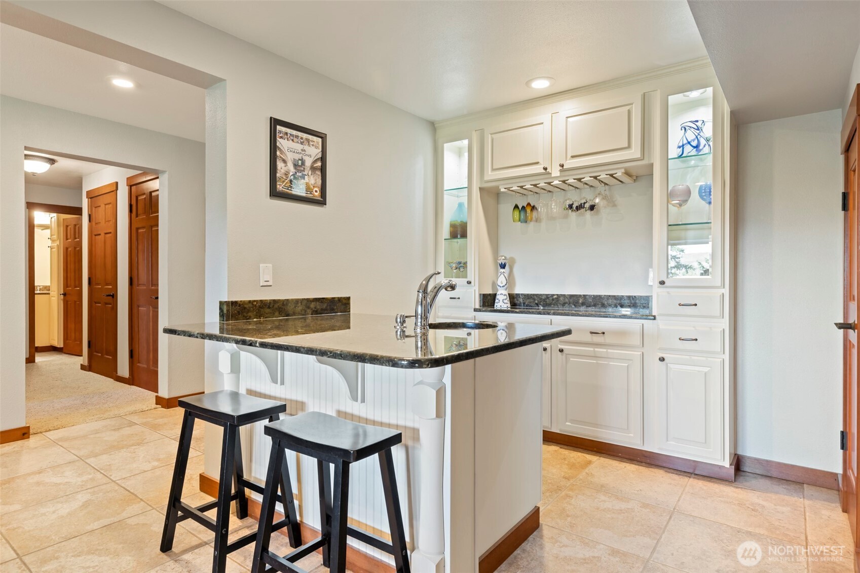 22715 Country Drive Property Photo 32
