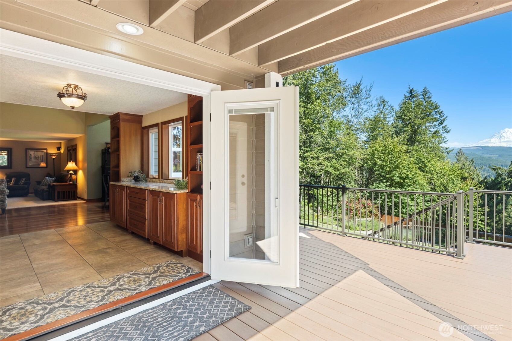 22715 Country Drive Property Photo 34
