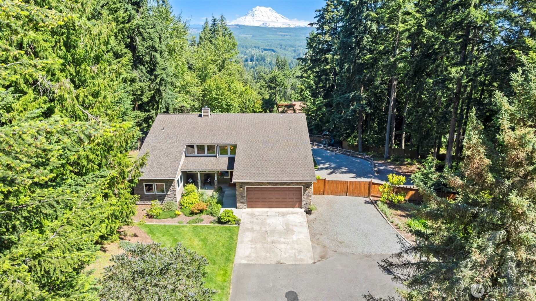 22715 Country Drive Property Photo 35
