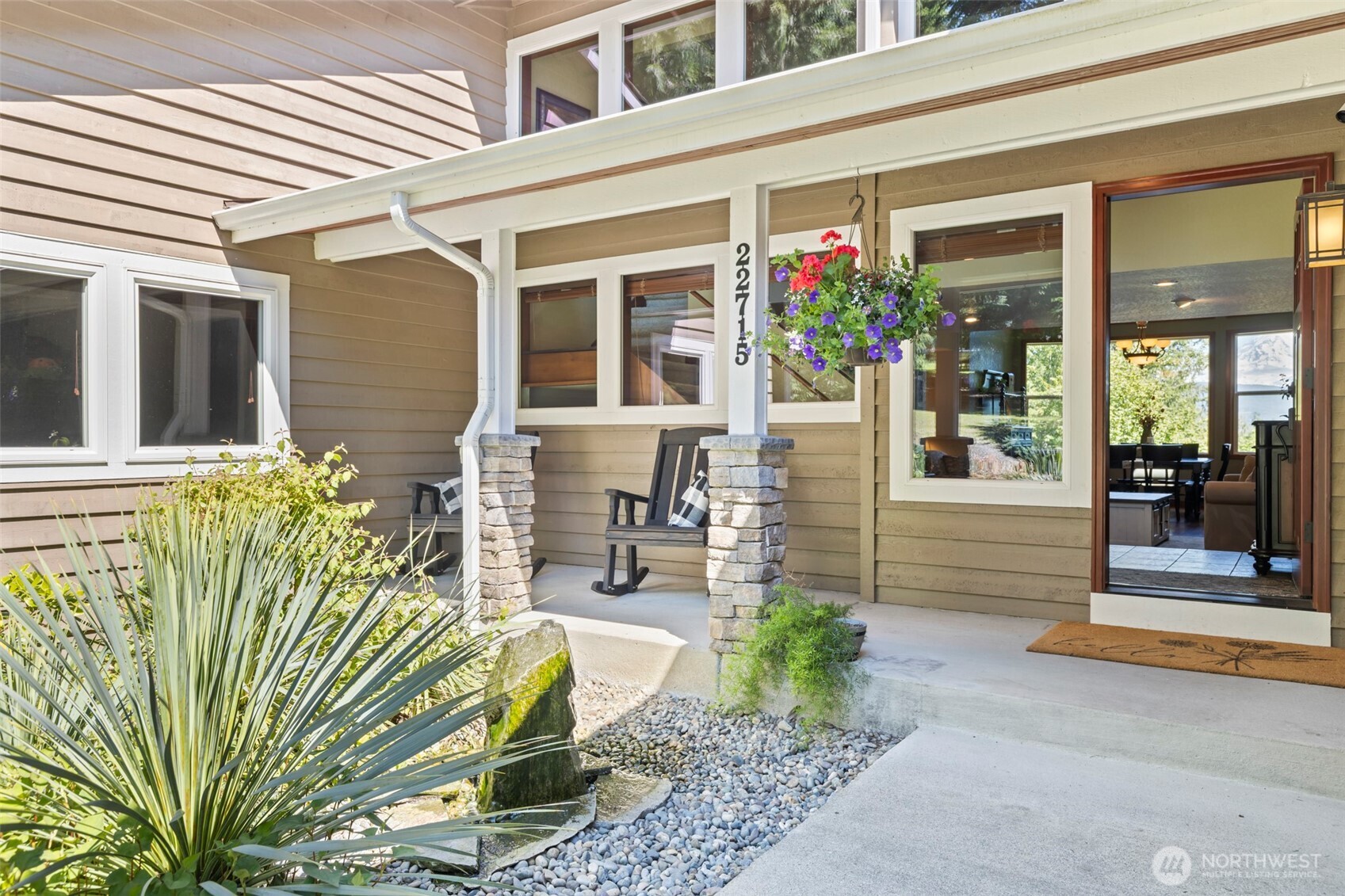 22715 Country Drive Property Photo 36