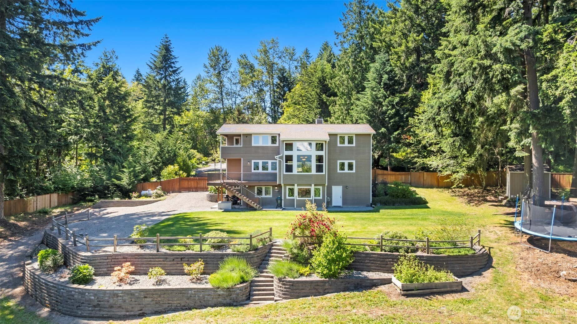 22715 Country Drive Property Photo 38