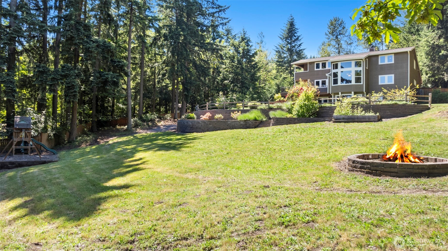 22715 Country Drive Property Photo 39