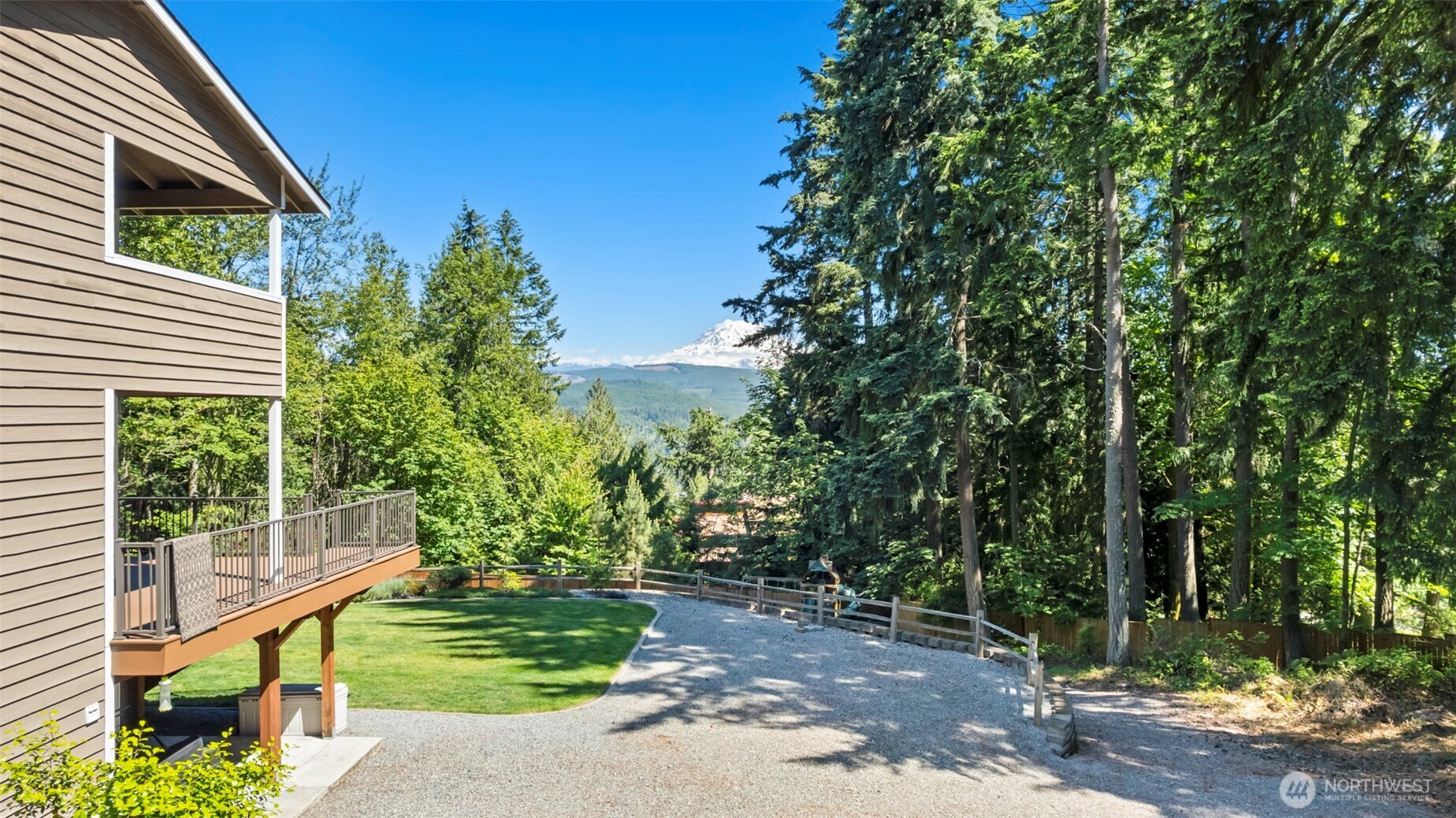 22715 Country Drive Property Photo 40