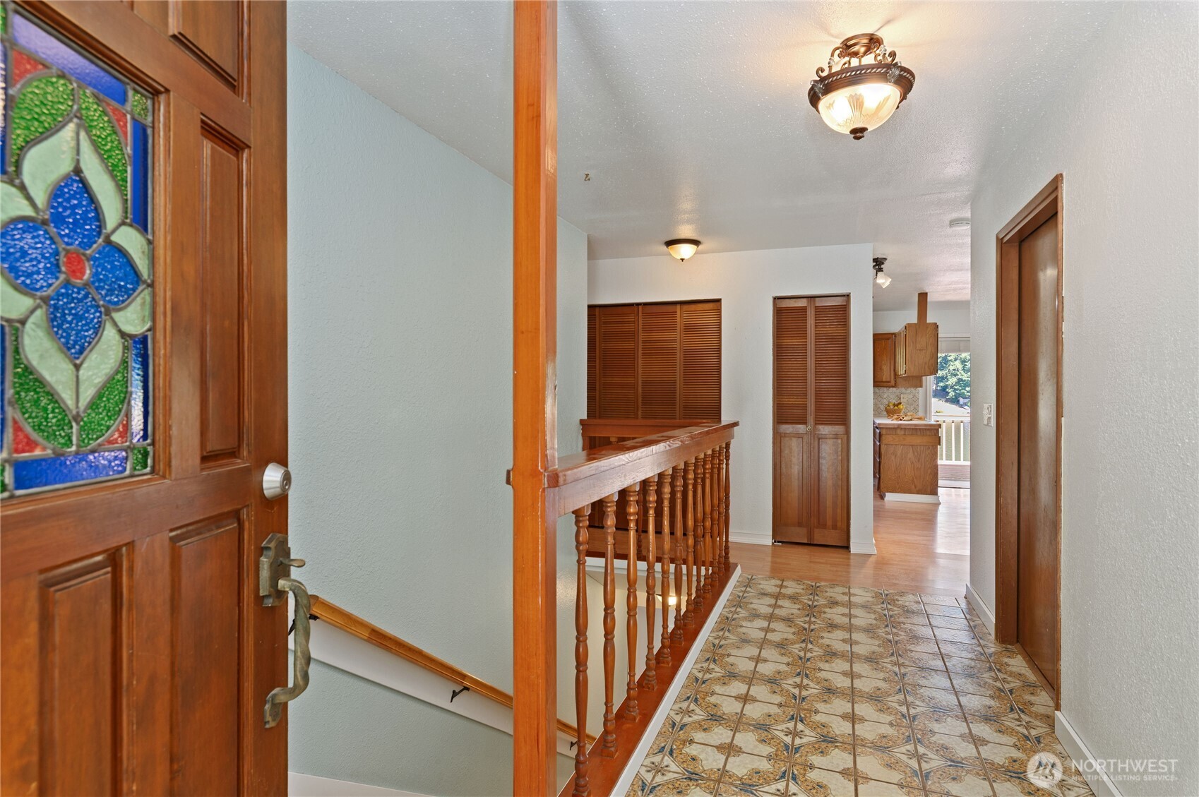 51 E Sinclair Place Property Photo 4