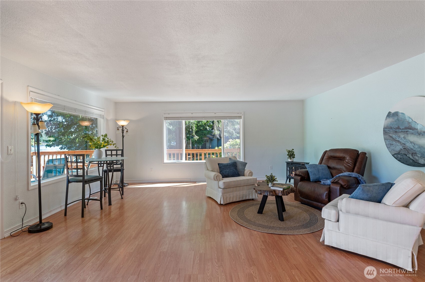 51 E Sinclair Place Property Photo 10