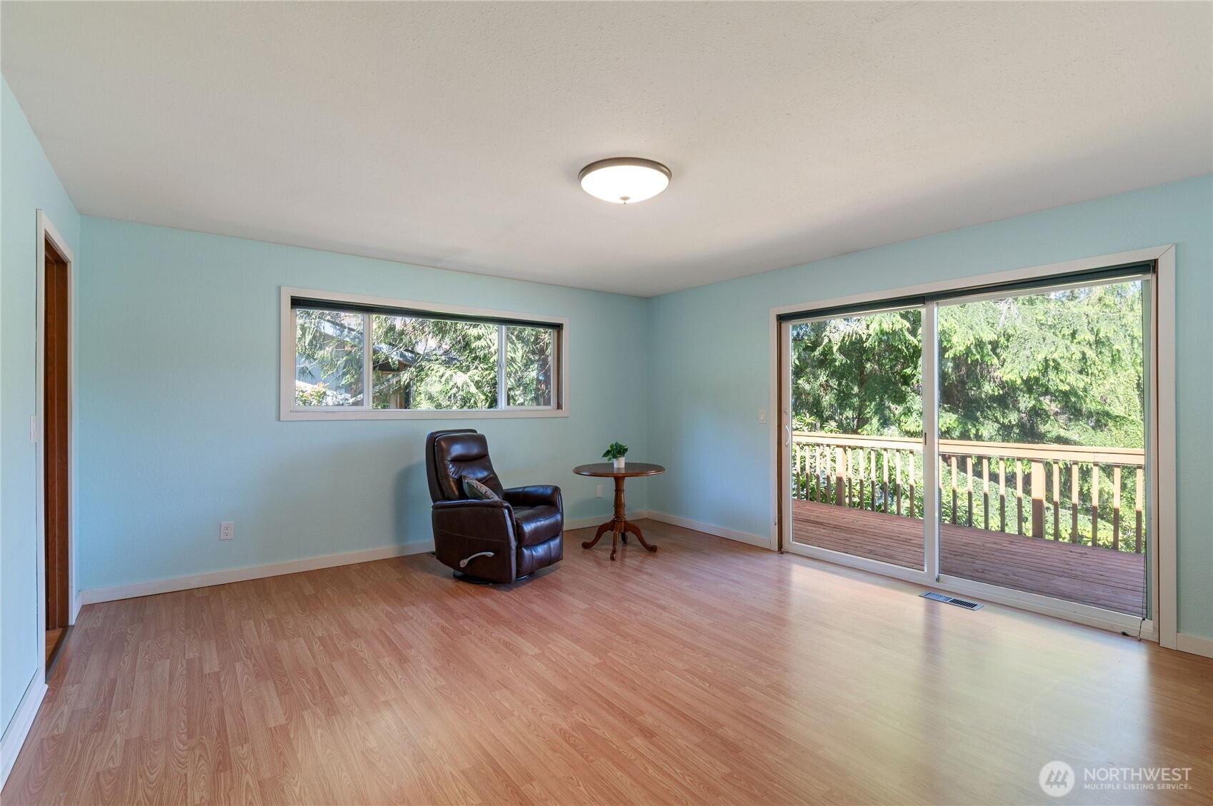 51 E Sinclair Place Property Photo 19