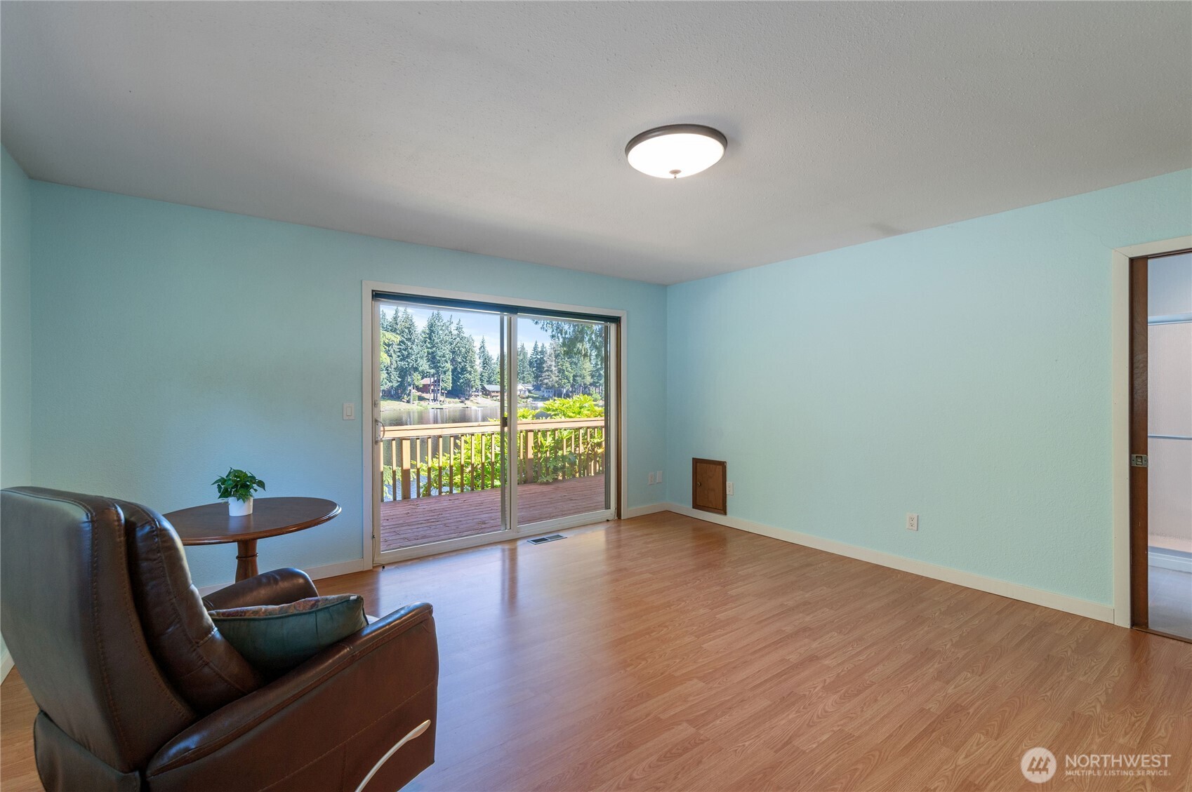 51 E Sinclair Place Property Photo 20