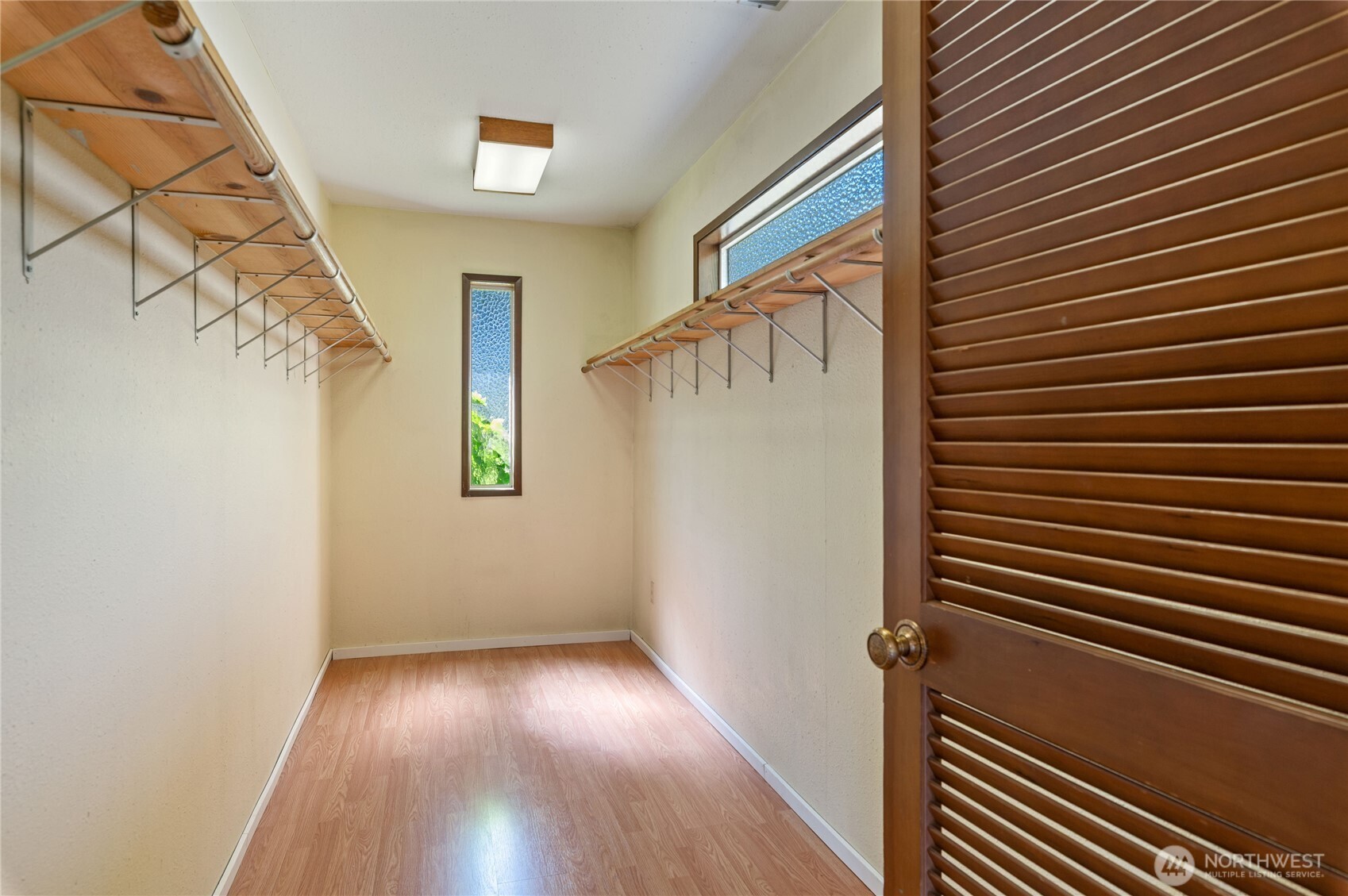51 E Sinclair Place Property Photo 21