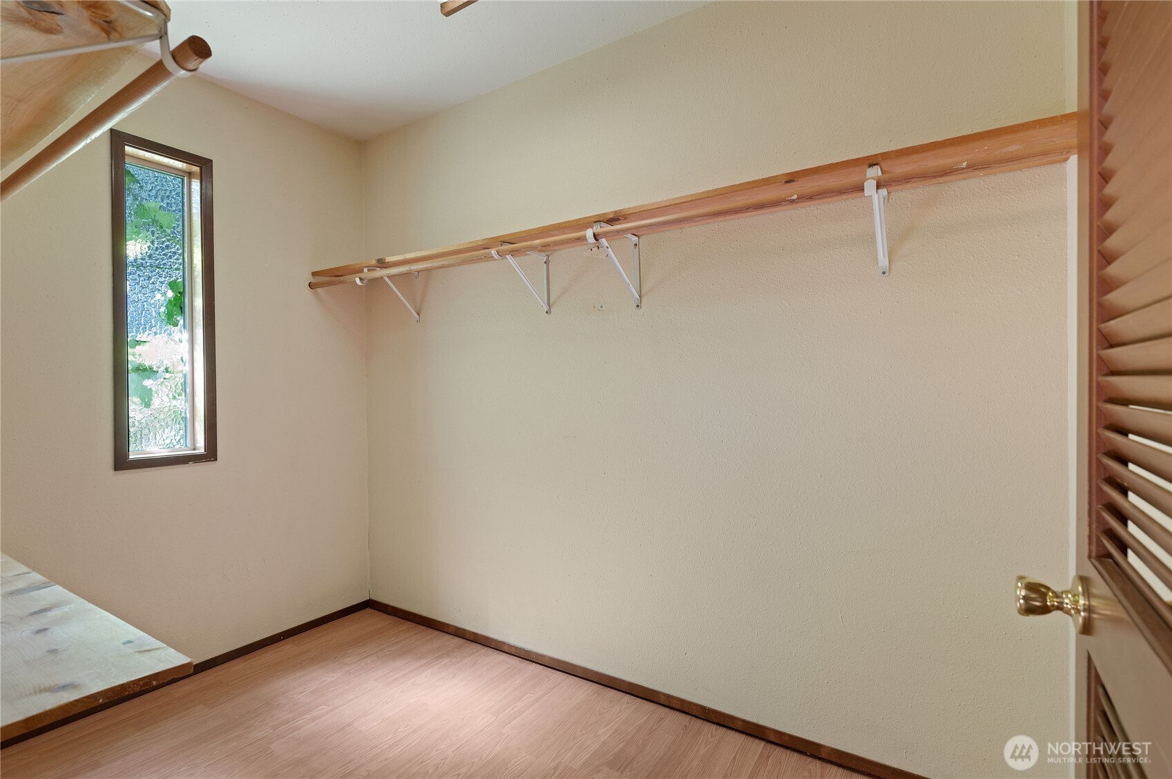 51 E Sinclair Place Property Photo 25