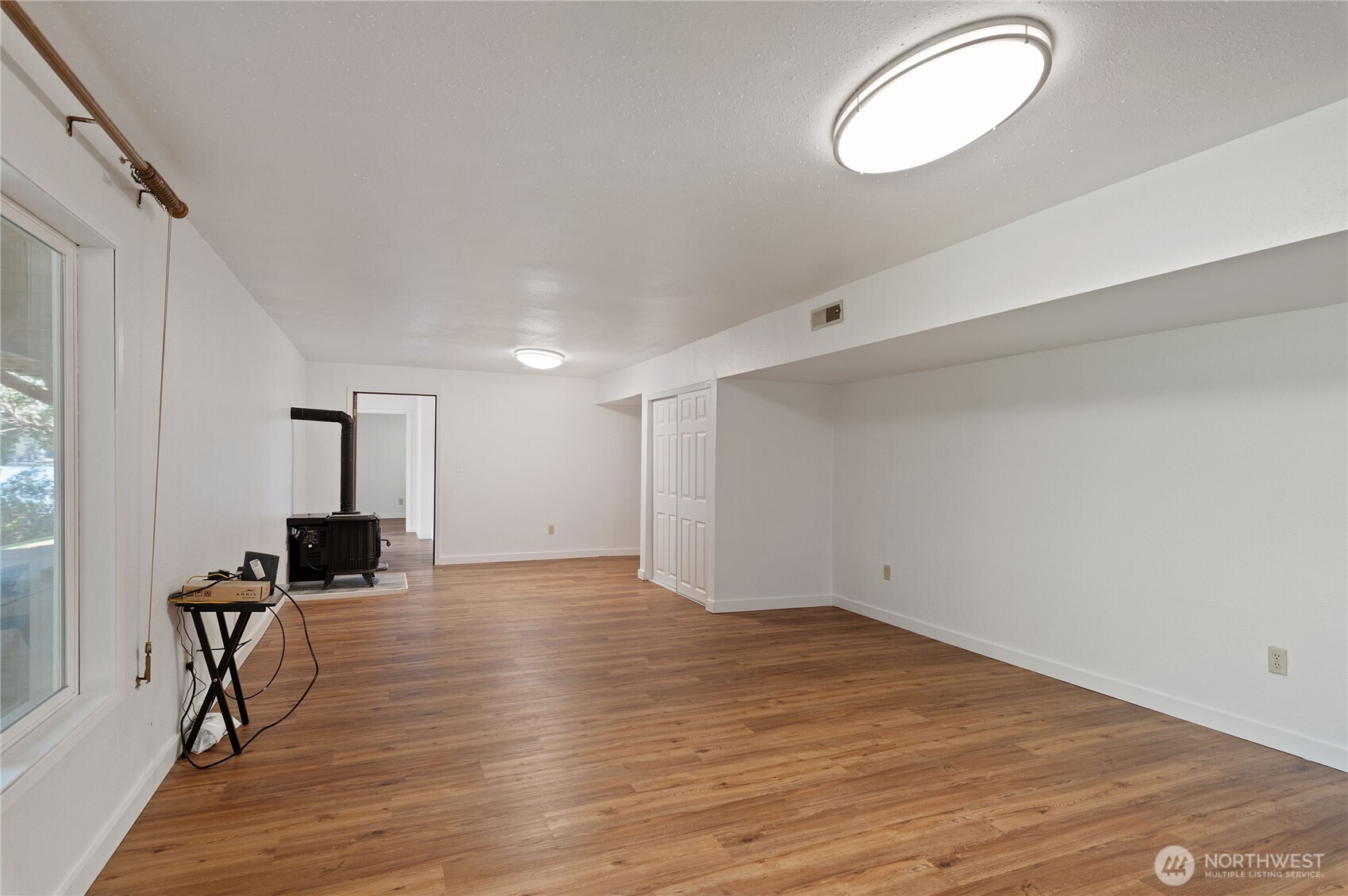 51 E Sinclair Place Property Photo 29