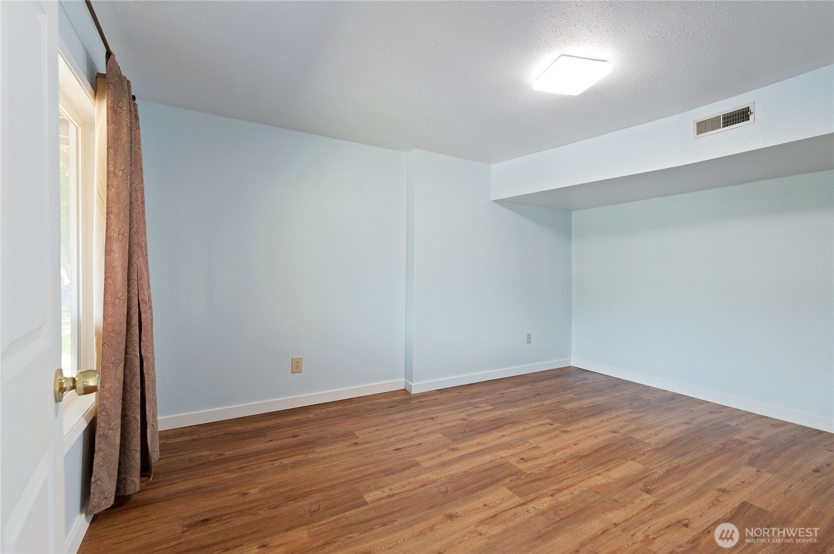 51 E Sinclair Place Property Photo 30