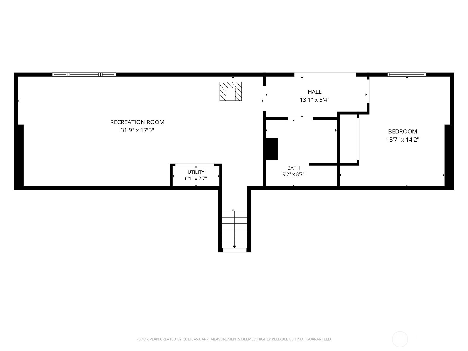 51 E Sinclair Place Property Photo 40