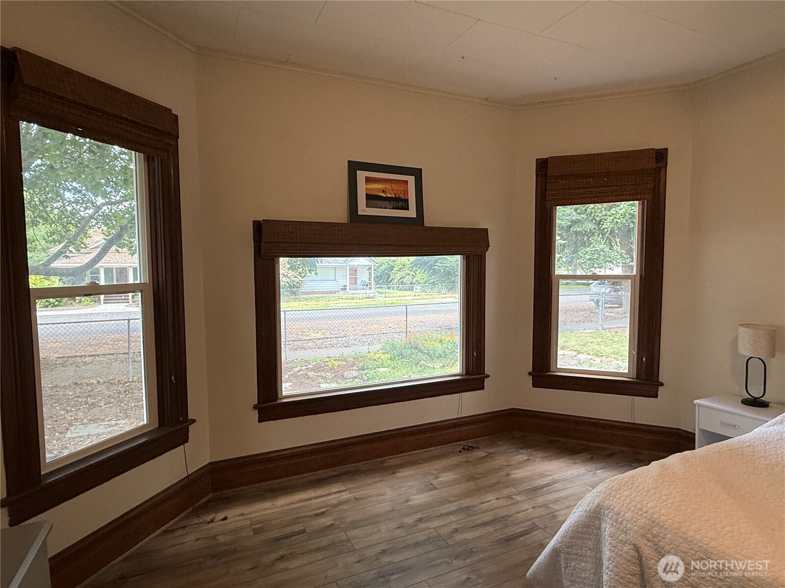 416 E Spring Street Property Photo 12