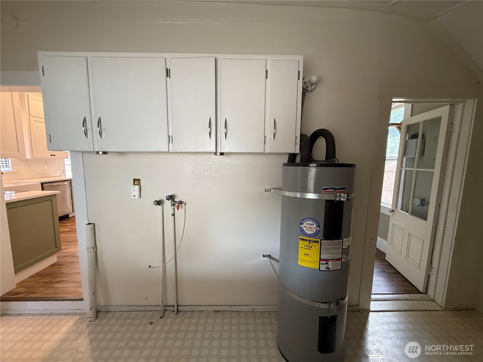 416 E Spring Street Property Photo 18