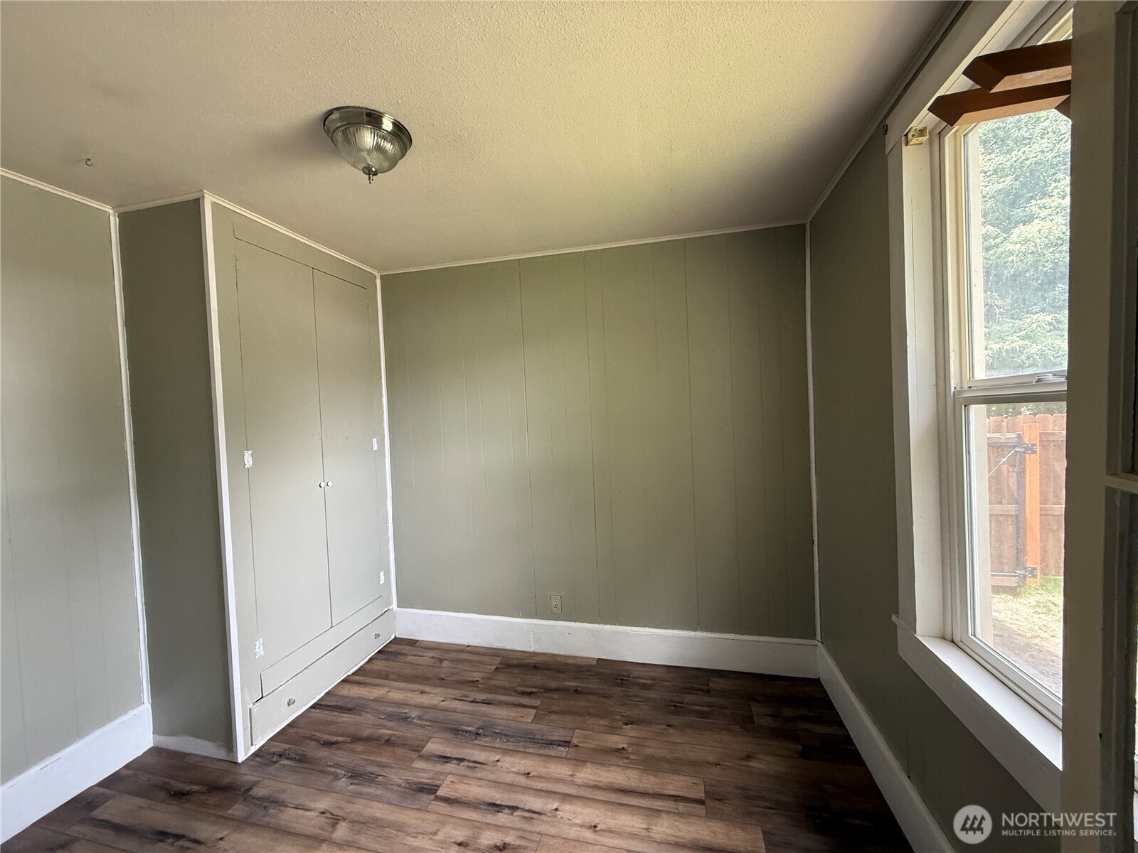 416 E Spring Street Property Photo 19